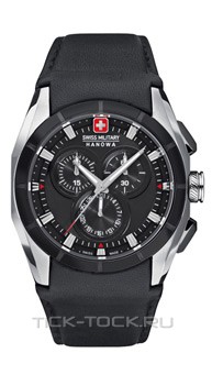 ���� Swiss Military by Hanowa 06-4191.33.007